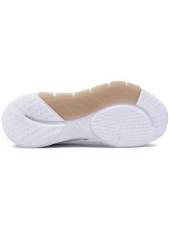 Πολύ καλή προσφορά ???? Adidas Γυναίκες Υποδήματα Παπούτσια Novamotion FW7305 Μαύρο Μαύρο ???? -Adidas Performance Κατάστημα unnamed file 2925