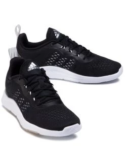 Πολύ καλή προσφορά ???? Adidas Γυναίκες Υποδήματα Παπούτσια Novamotion FW7305 Μαύρο Μαύρο ???? -Adidas Performance Κατάστημα unnamed file 2926