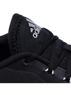 Πολύ καλή προσφορά ???? Adidas Γυναίκες Υποδήματα Παπούτσια Novamotion FW7305 Μαύρο Μαύρο ???? -Adidas Performance Κατάστημα unnamed file 2927