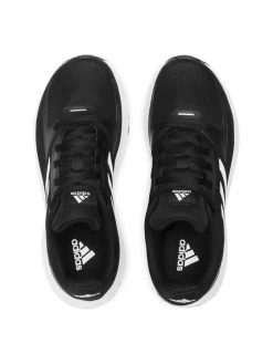 Συμφωνίες ⭐ Adidas Γυναίκες Παπούτσια Προπόνησης Παπούτσια Runfalcon 2.0 K FY9495 Μαύρο Μαύρο 🎁 11 Συμφωνίες ⭐ Adidas Γυναίκες Παπούτσια Προπόνησης Παπούτσια Runfalcon 2.0 K FY9495 Μαύρο Μαύρο 🎁 -Adidas Performance Κατάστημα unnamed file 293