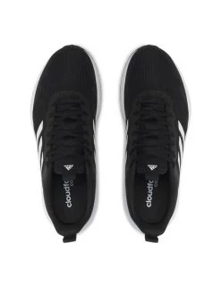 Το φθηνότερο 👏 Adidas Άνδρες Παπούτσια Προπόνησης Παπούτσια Fluidstreet FW1703 Μαύρο Μαύρο ⌛ 11 Το φθηνότερο 👏 Adidas Άνδρες Παπούτσια Προπόνησης Παπούτσια Fluidstreet FW1703 Μαύρο Μαύρο ⌛ -Adidas Performance Κατάστημα unnamed file 2939