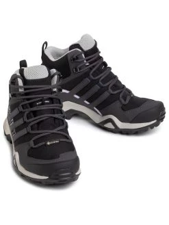 Καλύτερες κριτικές για ???? Adidas Άνδρες Σπορ Παπούτσια Terrex Swift R2 Mid Gtx W GORE-TEX EF3357 Γκρι Γκρι ???? -Adidas Performance Κατάστημα unnamed file 2944