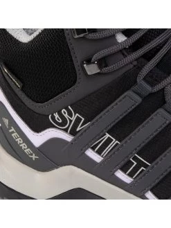 Καλύτερες κριτικές για ???? Adidas Άνδρες Σπορ Παπούτσια Terrex Swift R2 Mid Gtx W GORE-TEX EF3357 Γκρι Γκρι ???? -Adidas Performance Κατάστημα unnamed file 2945