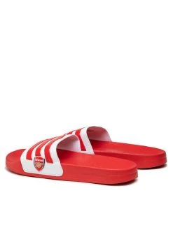 Ολοκαίνουργιο 🤩 Adidas Άνδρες Παντόφλες Adilette Shower EG1212 Λευκό Λευκό 🛒 -Adidas Performance Κατάστημα unnamed file 2948