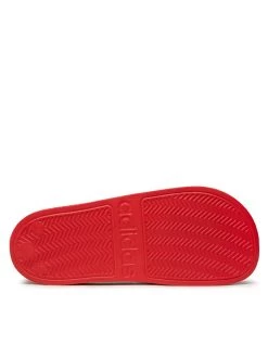 Ολοκαίνουργιο 🤩 Adidas Άνδρες Παντόφλες Adilette Shower EG1212 Λευκό Λευκό 🛒 -Adidas Performance Κατάστημα unnamed file 2949
