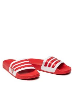 Ολοκαίνουργιο 🤩 Adidas Άνδρες Παντόφλες Adilette Shower EG1212 Λευκό Λευκό 🛒 -Adidas Performance Κατάστημα unnamed file 2950