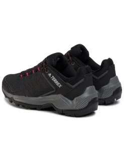 Best Pirce ⌛ Adidas Άνδρες Σπορ Παπούτσια Terrex Eastrail EE7842 Μαύρο Μαύρο 👏 8 Best Pirce ⌛ Adidas Άνδρες Σπορ Παπούτσια Terrex Eastrail EE7842 Μαύρο Μαύρο 👏 -Adidas Performance Κατάστημα unnamed file 2954