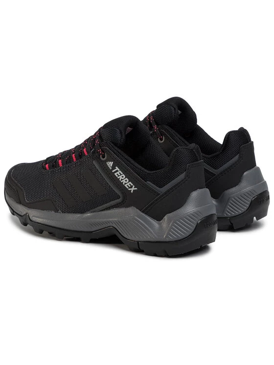 Best Pirce ⌛ Adidas Άνδρες Σπορ Παπούτσια Terrex Eastrail EE7842 Μαύρο Μαύρο 👏 3 Best Pirce ⌛ Adidas Άνδρες Σπορ Παπούτσια Terrex Eastrail EE7842 Μαύρο Μαύρο 👏 - Image 3