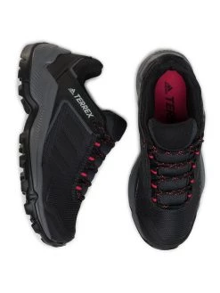Best Pirce ⌛ Adidas Άνδρες Σπορ Παπούτσια Terrex Eastrail EE7842 Μαύρο Μαύρο 👏 10 Best Pirce ⌛ Adidas Άνδρες Σπορ Παπούτσια Terrex Eastrail EE7842 Μαύρο Μαύρο 👏 -Adidas Performance Κατάστημα unnamed file 2956