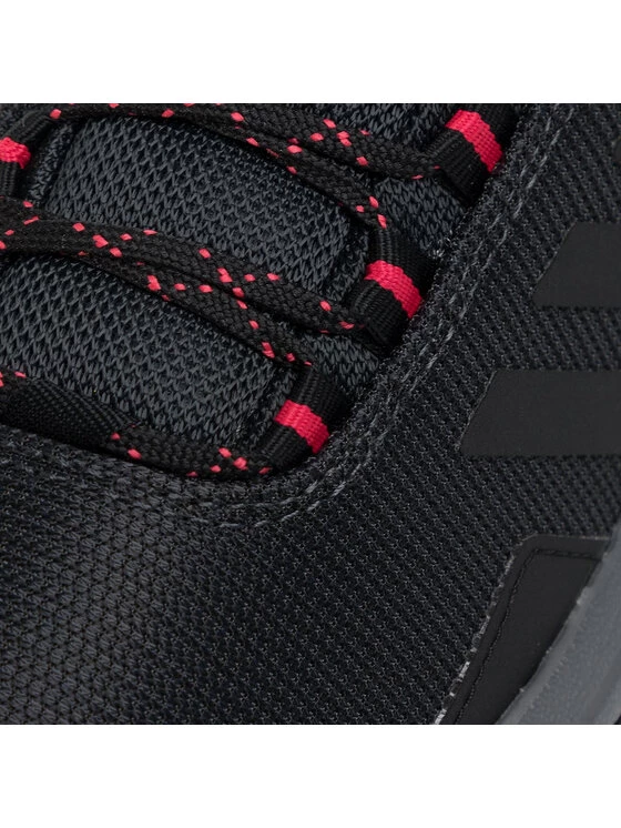 Best Pirce ⌛ Adidas Άνδρες Σπορ Παπούτσια Terrex Eastrail EE7842 Μαύρο Μαύρο 👏 6 Best Pirce ⌛ Adidas Άνδρες Σπορ Παπούτσια Terrex Eastrail EE7842 Μαύρο Μαύρο 👏 - Image 6