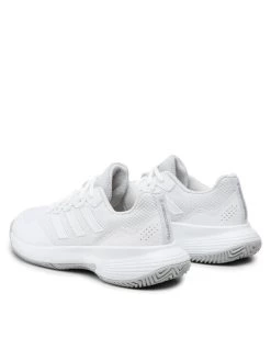 Καλύτερες κριτικές για 🔔 Adidas Γυναίκες Παπούτσια για Τένις Παπούτσια GameCourt 2 W GW4971 Λευκό Λευκό 😍 8 Καλύτερες κριτικές για 🔔 Adidas Γυναίκες Παπούτσια για Τένις Παπούτσια GameCourt 2 W GW4971 Λευκό Λευκό 😍 -Adidas Performance Κατάστημα unnamed file 296