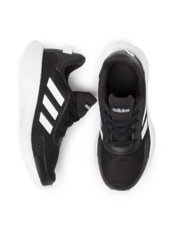 Καλύτερες κριτικές για 😉 Adidas Παιδιά Παπούτσια για Χάντμπολ Παπούτσια Tensaur Run K EG4128 Μαύρο Μαύρο 🧨 -Adidas Performance Κατάστημα unnamed file 2962
