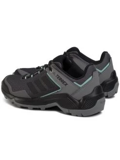 Το φθηνότερο ✔️ Adidas Γυναίκες Κλειστά Παπούτσια Παπούτσια Terrex Eastrail W EE6566 Μαύρο Μαύρο 🎉 8 Το φθηνότερο ✔️ Adidas Γυναίκες Κλειστά Παπούτσια Παπούτσια Terrex Eastrail W EE6566 Μαύρο Μαύρο 🎉 -Adidas Performance Κατάστημα unnamed file 2966