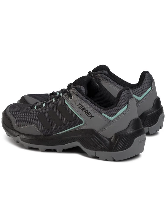 Το φθηνότερο ✔️ Adidas Γυναίκες Κλειστά Παπούτσια Παπούτσια Terrex Eastrail W EE6566 Μαύρο Μαύρο 🎉 3 Το φθηνότερο ✔️ Adidas Γυναίκες Κλειστά Παπούτσια Παπούτσια Terrex Eastrail W EE6566 Μαύρο Μαύρο 🎉 - Image 3