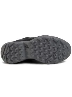 Το φθηνότερο ✔️ Adidas Γυναίκες Κλειστά Παπούτσια Παπούτσια Terrex Eastrail W EE6566 Μαύρο Μαύρο 🎉 9 Το φθηνότερο ✔️ Adidas Γυναίκες Κλειστά Παπούτσια Παπούτσια Terrex Eastrail W EE6566 Μαύρο Μαύρο 🎉 -Adidas Performance Κατάστημα unnamed file 2967