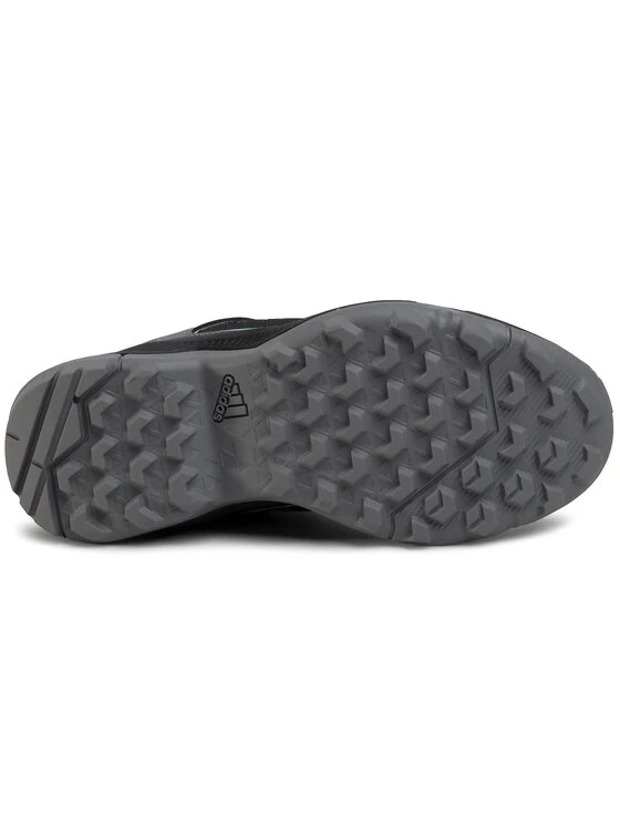 Το φθηνότερο ✔️ Adidas Γυναίκες Κλειστά Παπούτσια Παπούτσια Terrex Eastrail W EE6566 Μαύρο Μαύρο 🎉 4 Το φθηνότερο ✔️ Adidas Γυναίκες Κλειστά Παπούτσια Παπούτσια Terrex Eastrail W EE6566 Μαύρο Μαύρο 🎉 - Image 4