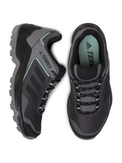 Το φθηνότερο ✔️ Adidas Γυναίκες Κλειστά Παπούτσια Παπούτσια Terrex Eastrail W EE6566 Μαύρο Μαύρο 🎉 10 Το φθηνότερο ✔️ Adidas Γυναίκες Κλειστά Παπούτσια Παπούτσια Terrex Eastrail W EE6566 Μαύρο Μαύρο 🎉 -Adidas Performance Κατάστημα unnamed file 2968