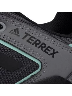 Το φθηνότερο ✔️ Adidas Γυναίκες Κλειστά Παπούτσια Παπούτσια Terrex Eastrail W EE6566 Μαύρο Μαύρο 🎉 11 Το φθηνότερο ✔️ Adidas Γυναίκες Κλειστά Παπούτσια Παπούτσια Terrex Eastrail W EE6566 Μαύρο Μαύρο 🎉 -Adidas Performance Κατάστημα unnamed file 2969