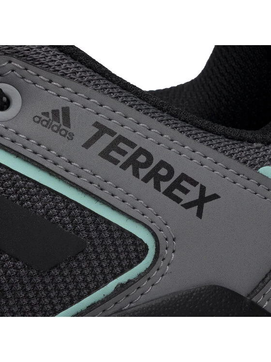 Το φθηνότερο ✔️ Adidas Γυναίκες Κλειστά Παπούτσια Παπούτσια Terrex Eastrail W EE6566 Μαύρο Μαύρο 🎉 6 Το φθηνότερο ✔️ Adidas Γυναίκες Κλειστά Παπούτσια Παπούτσια Terrex Eastrail W EE6566 Μαύρο Μαύρο 🎉 - Image 6