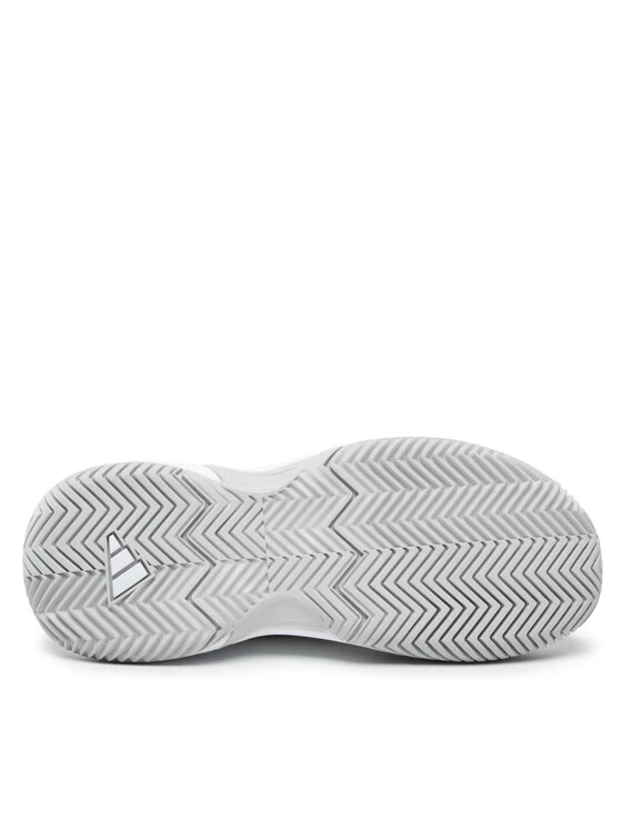 Καλύτερες κριτικές για 🔔 Adidas Γυναίκες Παπούτσια για Τένις Παπούτσια GameCourt 2 W GW4971 Λευκό Λευκό 😍 4 Καλύτερες κριτικές για 🔔 Adidas Γυναίκες Παπούτσια για Τένις Παπούτσια GameCourt 2 W GW4971 Λευκό Λευκό 😍 - Image 4
