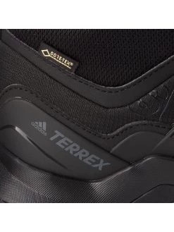 Κουπόνι ❤️ Adidas Άνδρες Ψηλά Παπούτσια Πεζοπορίας Παπούτσια Terrex Swift R2 Mid Gtx GORE-TEX CM7500 Μαύρο Μαύρο 🔔 8 Κουπόνι ❤️ Adidas Άνδρες Ψηλά Παπούτσια Πεζοπορίας Παπούτσια Terrex Swift R2 Mid Gtx GORE-TEX CM7500 Μαύρο Μαύρο 🔔 -Adidas Performance Κατάστημα unnamed file 2972
