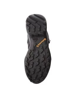 Κουπόνι ❤️ Adidas Άνδρες Ψηλά Παπούτσια Πεζοπορίας Παπούτσια Terrex Swift R2 Mid Gtx GORE-TEX CM7500 Μαύρο Μαύρο 🔔 11 Κουπόνι ❤️ Adidas Άνδρες Ψηλά Παπούτσια Πεζοπορίας Παπούτσια Terrex Swift R2 Mid Gtx GORE-TEX CM7500 Μαύρο Μαύρο 🔔 -Adidas Performance Κατάστημα unnamed file 2975