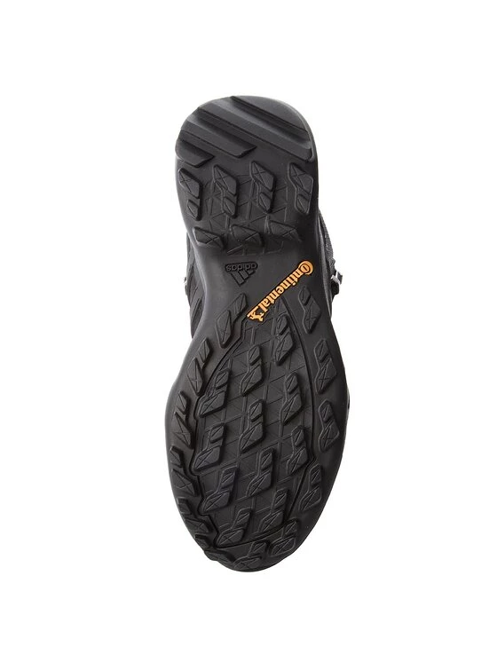 Κουπόνι ❤️ Adidas Άνδρες Ψηλά Παπούτσια Πεζοπορίας Παπούτσια Terrex Swift R2 Mid Gtx GORE-TEX CM7500 Μαύρο Μαύρο 🔔 6 Κουπόνι ❤️ Adidas Άνδρες Ψηλά Παπούτσια Πεζοπορίας Παπούτσια Terrex Swift R2 Mid Gtx GORE-TEX CM7500 Μαύρο Μαύρο 🔔 - Image 6