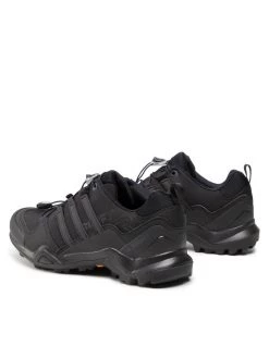 Η καλύτερη συμφωνία 🥰 Adidas Άνδρες Ψηλά Παπούτσια Πεζοπορίας Παπούτσια Terrex Swift R2 CM7486 Μαύρο Μαύρο 😀 -Adidas Performance Κατάστημα unnamed file 2978