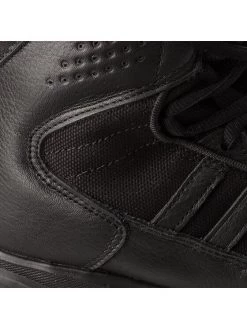 Εξοδος 🤩 Adidas Άνδρες Ψηλά Παπούτσια Πεζοπορίας Παπούτσια GSG-9.7 G62307 Μαύρο Μαύρο 🥰 8 Εξοδος 🤩 Adidas Άνδρες Ψηλά Παπούτσια Πεζοπορίας Παπούτσια GSG-9.7 G62307 Μαύρο Μαύρο 🥰 -Adidas Performance Κατάστημα unnamed file 2984