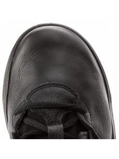 Εξοδος 🤩 Adidas Άνδρες Ψηλά Παπούτσια Πεζοπορίας Παπούτσια GSG-9.7 G62307 Μαύρο Μαύρο 🥰 9 Εξοδος 🤩 Adidas Άνδρες Ψηλά Παπούτσια Πεζοπορίας Παπούτσια GSG-9.7 G62307 Μαύρο Μαύρο 🥰 -Adidas Performance Κατάστημα unnamed file 2985