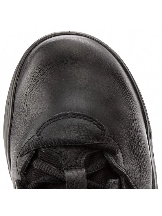 Εξοδος 🤩 Adidas Άνδρες Ψηλά Παπούτσια Πεζοπορίας Παπούτσια GSG-9.7 G62307 Μαύρο Μαύρο 🥰 4 Εξοδος 🤩 Adidas Άνδρες Ψηλά Παπούτσια Πεζοπορίας Παπούτσια GSG-9.7 G62307 Μαύρο Μαύρο 🥰 - Image 4