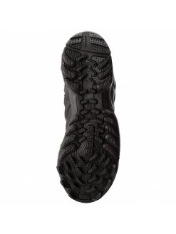 Εξοδος 🤩 Adidas Άνδρες Ψηλά Παπούτσια Πεζοπορίας Παπούτσια GSG-9.7 G62307 Μαύρο Μαύρο 🥰 11 Εξοδος 🤩 Adidas Άνδρες Ψηλά Παπούτσια Πεζοπορίας Παπούτσια GSG-9.7 G62307 Μαύρο Μαύρο 🥰 -Adidas Performance Κατάστημα unnamed file 2987