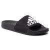 Κουπόνι ???? Adidas Άνδρες Παντόφλες Adilette Shower F34770 Μαύρο Μαύρο ????
