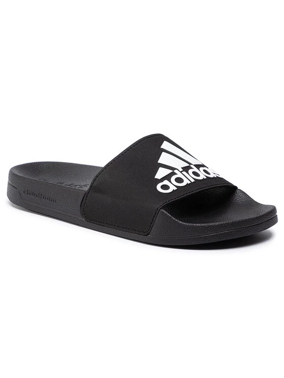 Κουπόνι 🌟 Adidas Άνδρες Παντόφλες Adilette Shower F34770 Μαύρο Μαύρο 💯 1 Κουπόνι 🌟 Adidas Άνδρες Παντόφλες Adilette Shower F34770 Μαύρο Μαύρο 💯