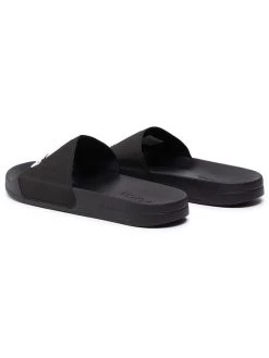 Κουπόνι 🌟 Adidas Άνδρες Παντόφλες Adilette Shower F34770 Μαύρο Μαύρο 💯 8 Κουπόνι 🌟 Adidas Άνδρες Παντόφλες Adilette Shower F34770 Μαύρο Μαύρο 💯 -Adidas Performance Κατάστημα unnamed file 2990