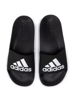 Κουπόνι 🌟 Adidas Άνδρες Παντόφλες Adilette Shower F34770 Μαύρο Μαύρο 💯 10 Κουπόνι 🌟 Adidas Άνδρες Παντόφλες Adilette Shower F34770 Μαύρο Μαύρο 💯 -Adidas Performance Κατάστημα unnamed file 2992