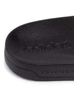 Κουπόνι 🌟 Adidas Άνδρες Παντόφλες Adilette Shower F34770 Μαύρο Μαύρο 💯 11 Κουπόνι 🌟 Adidas Άνδρες Παντόφλες Adilette Shower F34770 Μαύρο Μαύρο 💯 -Adidas Performance Κατάστημα unnamed file 2993