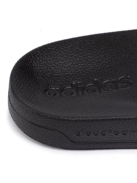 Κουπόνι 🌟 Adidas Άνδρες Παντόφλες Adilette Shower F34770 Μαύρο Μαύρο 💯 6 Κουπόνι 🌟 Adidas Άνδρες Παντόφλες Adilette Shower F34770 Μαύρο Μαύρο 💯 - Image 6