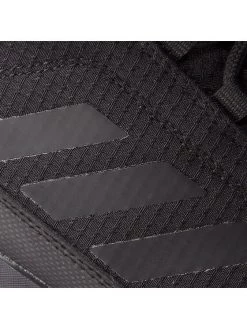 Συμφωνίες 🎉 Adidas Άνδρες Ψηλά Παπούτσια Πεζοπορίας Παπούτσια Terrex Heron Mid Cw Cp AC7841 Μαύρο Μαύρο 💯 8 Συμφωνίες 🎉 Adidas Άνδρες Ψηλά Παπούτσια Πεζοπορίας Παπούτσια Terrex Heron Mid Cw Cp AC7841 Μαύρο Μαύρο 💯 -Adidas Performance Κατάστημα unnamed file 2996