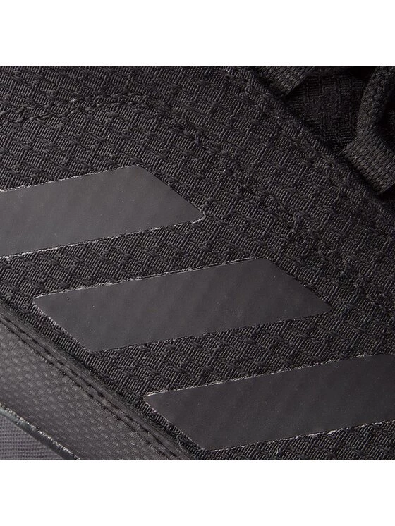 Συμφωνίες 🎉 Adidas Άνδρες Ψηλά Παπούτσια Πεζοπορίας Παπούτσια Terrex Heron Mid Cw Cp AC7841 Μαύρο Μαύρο 💯 3 Συμφωνίες 🎉 Adidas Άνδρες Ψηλά Παπούτσια Πεζοπορίας Παπούτσια Terrex Heron Mid Cw Cp AC7841 Μαύρο Μαύρο 💯 - Image 3