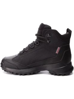 Συμφωνίες 🎉 Adidas Άνδρες Ψηλά Παπούτσια Πεζοπορίας Παπούτσια Terrex Heron Mid Cw Cp AC7841 Μαύρο Μαύρο 💯 10 Συμφωνίες 🎉 Adidas Άνδρες Ψηλά Παπούτσια Πεζοπορίας Παπούτσια Terrex Heron Mid Cw Cp AC7841 Μαύρο Μαύρο 💯 -Adidas Performance Κατάστημα unnamed file 2998