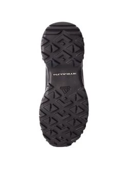 Συμφωνίες 🎉 Adidas Άνδρες Ψηλά Παπούτσια Πεζοπορίας Παπούτσια Terrex Heron Mid Cw Cp AC7841 Μαύρο Μαύρο 💯 11 Συμφωνίες 🎉 Adidas Άνδρες Ψηλά Παπούτσια Πεζοπορίας Παπούτσια Terrex Heron Mid Cw Cp AC7841 Μαύρο Μαύρο 💯 -Adidas Performance Κατάστημα unnamed file 2999