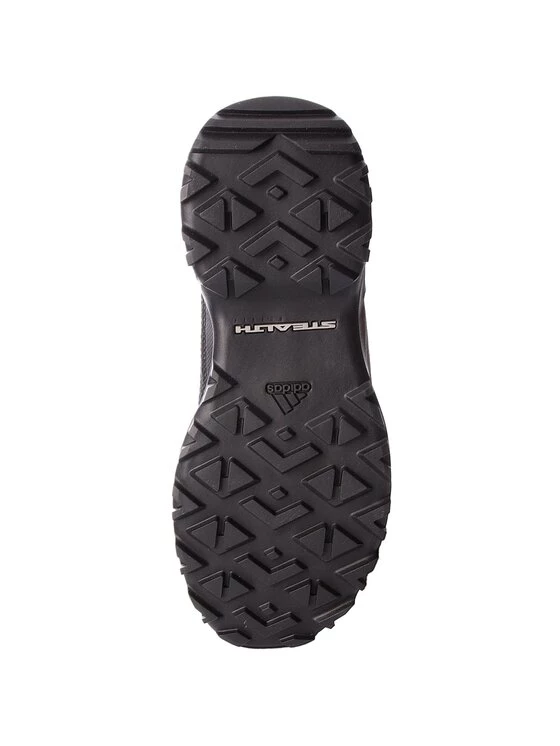 Συμφωνίες 🎉 Adidas Άνδρες Ψηλά Παπούτσια Πεζοπορίας Παπούτσια Terrex Heron Mid Cw Cp AC7841 Μαύρο Μαύρο 💯 6 Συμφωνίες 🎉 Adidas Άνδρες Ψηλά Παπούτσια Πεζοπορίας Παπούτσια Terrex Heron Mid Cw Cp AC7841 Μαύρο Μαύρο 💯 - Image 6