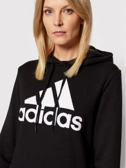 Προώθηση ???? Adidas Γυναίκες Μπλούζες Μπλούζα Essentials GM5514 Μαύρο Relaxed Fit Μαύρο ???? 8 Προώθηση ???? Adidas Γυναίκες Μπλούζες Μπλούζα Essentials GM5514 Μαύρο Relaxed Fit Μαύρο ???? -Adidas Performance Κατάστημα unnamed file 3