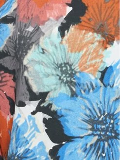 Συμφωνίες 🌟 Adidas Γυναίκες Μπλούζες Μπλούζα All Over Print HP0790 Έγχρωμο Relaxed Fit Έγχρωμο 🥰 5 Συμφωνίες 🌟 Adidas Γυναίκες Μπλούζες Μπλούζα All Over Print HP0790 Έγχρωμο Relaxed Fit Έγχρωμο 🥰 -Adidas Performance Κατάστημα unnamed file 30