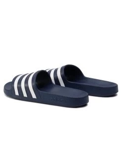 Η καλύτερη συμφωνία 🌟 Adidas Άνδρες Παντόφλες Adilette Aqua F35542 Σκούρο μπλε Σκούρο μπλε 🌟 8 Η καλύτερη συμφωνία 🌟 Adidas Άνδρες Παντόφλες Adilette Aqua F35542 Σκούρο μπλε Σκούρο μπλε 🌟 -Adidas Performance Κατάστημα unnamed file 3002