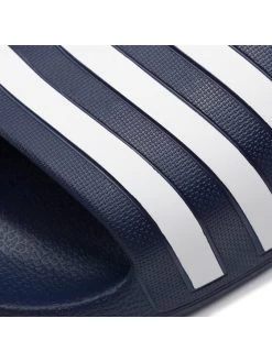 Η καλύτερη συμφωνία 🌟 Adidas Άνδρες Παντόφλες Adilette Aqua F35542 Σκούρο μπλε Σκούρο μπλε 🌟 11 Η καλύτερη συμφωνία 🌟 Adidas Άνδρες Παντόφλες Adilette Aqua F35542 Σκούρο μπλε Σκούρο μπλε 🌟 -Adidas Performance Κατάστημα unnamed file 3005