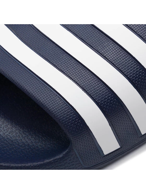 Η καλύτερη συμφωνία 🌟 Adidas Άνδρες Παντόφλες Adilette Aqua F35542 Σκούρο μπλε Σκούρο μπλε 🌟 6 Η καλύτερη συμφωνία 🌟 Adidas Άνδρες Παντόφλες Adilette Aqua F35542 Σκούρο μπλε Σκούρο μπλε 🌟 - Image 6