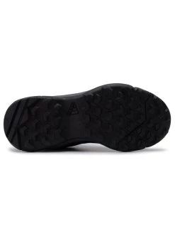 Το φθηνότερο ???? Adidas Άνδρες Σπορ Παπούτσια Terrex Eastrail Mid Gtx W GORE-TEX F36761 Μαύρο Μαύρο ???? 9 Το φθηνότερο ???? Adidas Άνδρες Σπορ Παπούτσια Terrex Eastrail Mid Gtx W GORE-TEX F36761 Μαύρο Μαύρο ???? -Adidas Performance Κατάστημα unnamed file 3009
