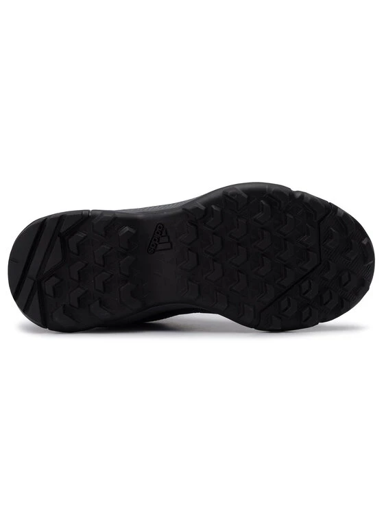Το φθηνότερο ???? Adidas Άνδρες Σπορ Παπούτσια Terrex Eastrail Mid Gtx W GORE-TEX F36761 Μαύρο Μαύρο ???? 4 Το φθηνότερο ???? Adidas Άνδρες Σπορ Παπούτσια Terrex Eastrail Mid Gtx W GORE-TEX F36761 Μαύρο Μαύρο ???? - Image 4